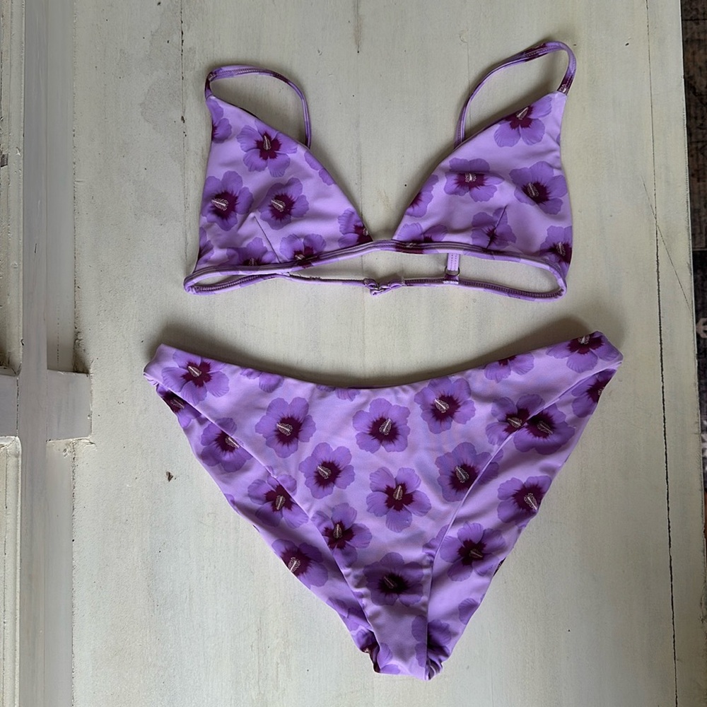 Lokahi Swim
